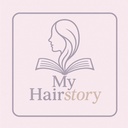 Ontdek Biomed: natuurlijke haarverzorging op basis van plantenextracten