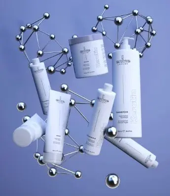Envie luxury keratin.webp