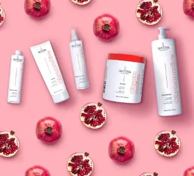 Envie luxury chromactive.webp