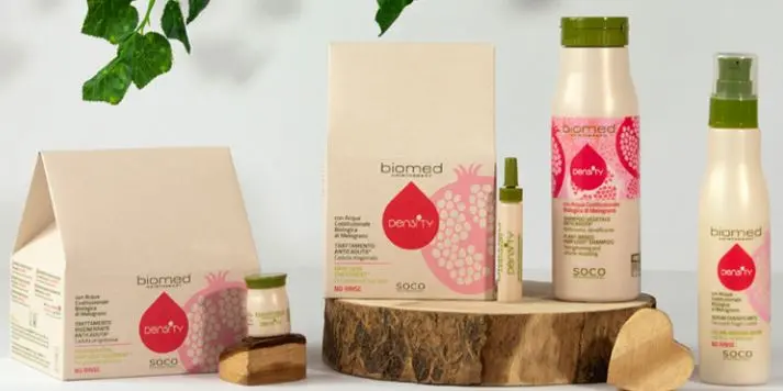 Biomed Density cover foto.webp