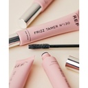 REF Frizz Tamer | Glad & Pluisvrij Haar met Natuurlijke Glans