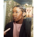 REF Frizz Tamer | Glad & Pluisvrij Haar met Natuurlijke Glans