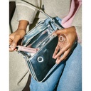 REF Frizz Tamer | Glad & Pluisvrij Haar met Natuurlijke Glans