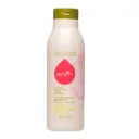 Biomed Density | Shampoo tegen haaruitval