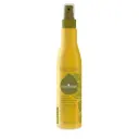 Biomed Eau Concentrée | Daily hydration and protection