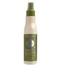 Biomed Defender 230° | Protection contre la chaleur
