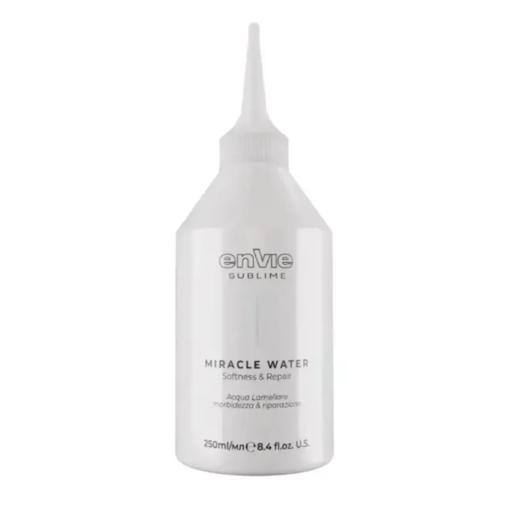 [EN468] Envie Miracle Water - 250 ml