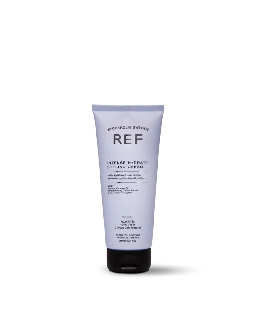 REF Intense Hydrate Styling Creme