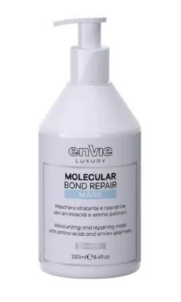 Envie Molecular Bond Repair Mask