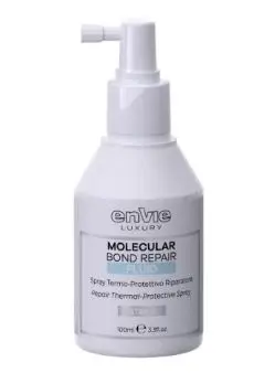 Envie Molecular Bond Repair Fluid