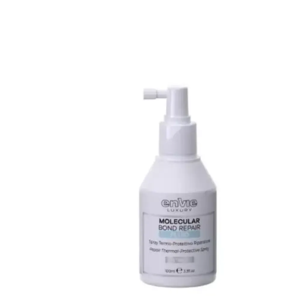 [EN482] Envie Molecular Bond Repair Fluid