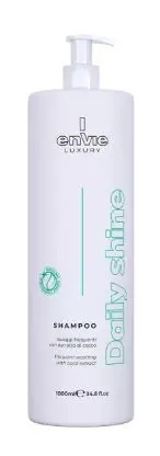 Envie Daily Shhne Shampoo
