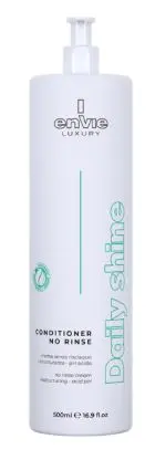 Envie Daily Shine Conditioner No Rinse