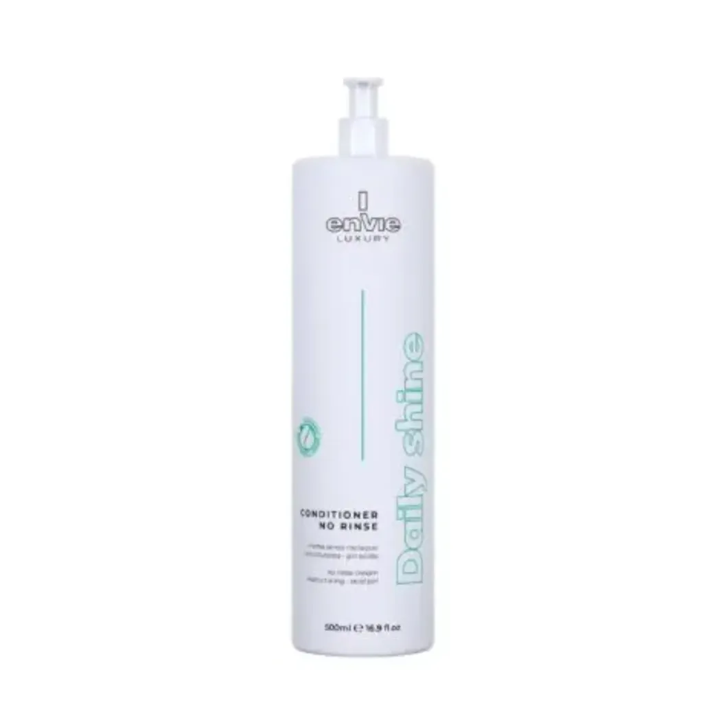 [EN476] Envie Daily Shine Conditioner No Rinse