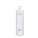 Envie Keratin Shampoo
