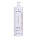 Envie Chromactive Shampoo