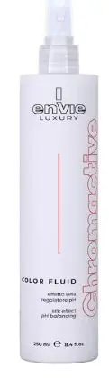 [EN440] Envie Chromactive Color Fluid