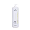 Envie Milk Protein Shampoo