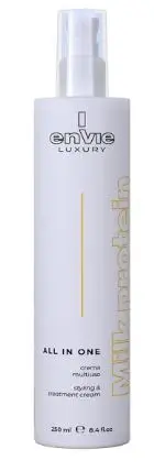 Envie Milk Protein All In One