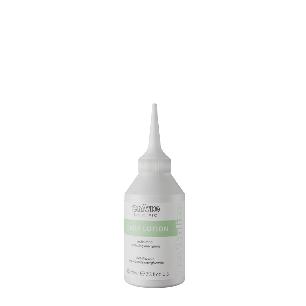 [EN375] Envie Revitalize Lotion (100 ml)