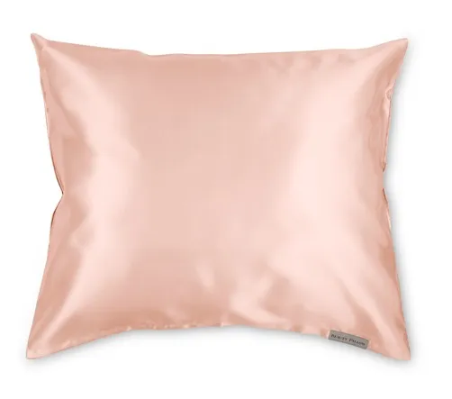 BEAUTY PILLOW | Taies d’oreiller (60x70)