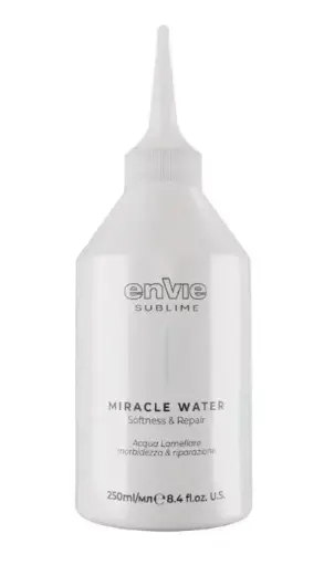 [EN468] Envie Miracle Water - 250 ml
