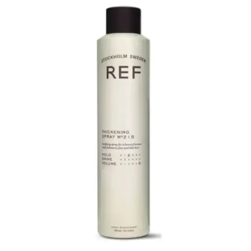 [31250] REF Thickening Spray | Direct Volume & Dikte voor Fijn Haar