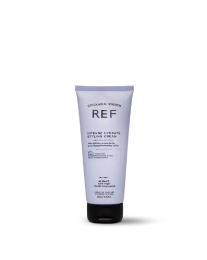 [29465] REF Intense Hydrate Styling Creme