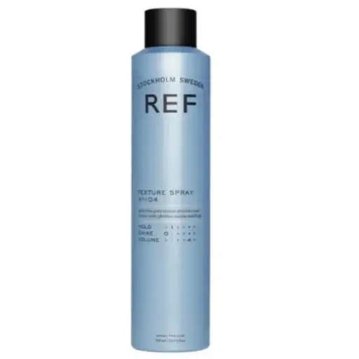REF Texture Spray | Volume, Grip & Nonchalante Textuur