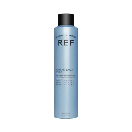 REF Texture Spray | Volume, Grip & Nonchalante Textuur