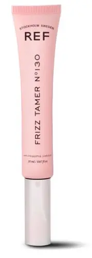 [31190] REF Frizz Tamer | Glad & Pluisvrij Haar met Natuurlijke Glans