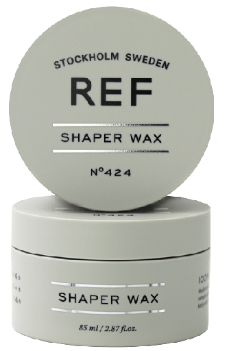 [40550] REF Shaper Wax | Sterke Hold & Natuurlijke Beweging
