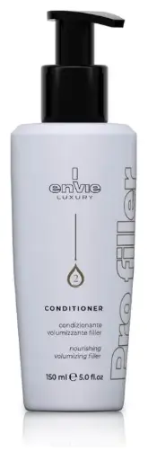 Envie Luxury Pro Filler Conditioner