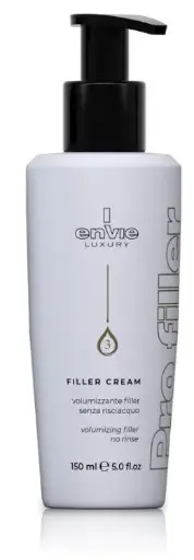 [EN362] Envie Luxury Pro Filler Cream