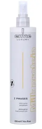 [EN431] Envie Milk Protein 2 Phases Conditioner
