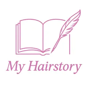 My Hairstory