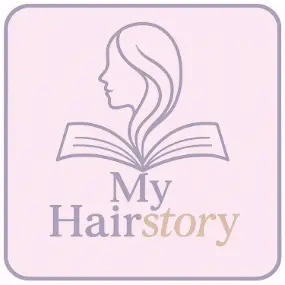 My Hairstory
